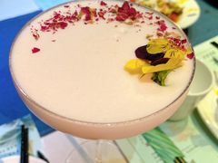 -胡桃里音乐酒馆(东区店)