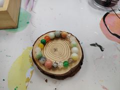 -天目湖御水温泉·度假酒店