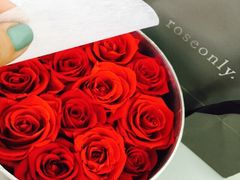 iphone_upload_pic-ROSEONLY诺誓(青岛万象城店)