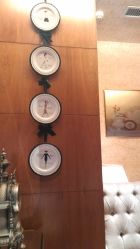 -TIME SPA科技美肤机构