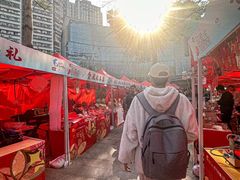 -佛山印象城(季华五路店)