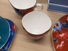 -WEDGWOOD(北京SKP店)