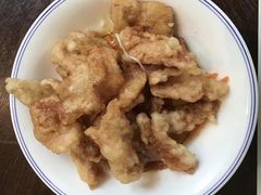 -老厨家(友谊路总店)