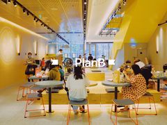 -麦当劳(苏州中心星悦汇店)