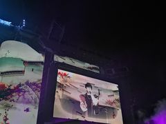 -第35届青岛国际啤酒节