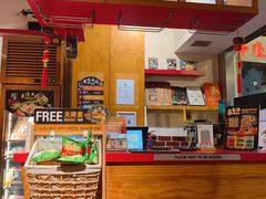 -串烧工坊 BBQ Box(牛车水店)