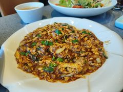 -紫光园(燕郊总店)