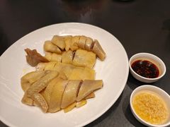 -南园酒家(前进路店)
