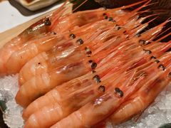 -匠和风精致料理(宁德万达店)