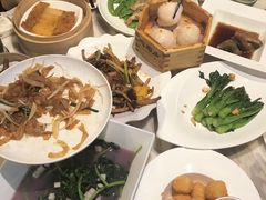 -陶陶居酒家(海岸城店)