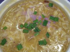 -福泉海码头(六里山店)
