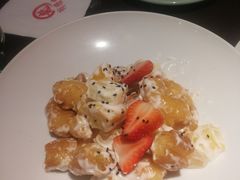 -有璟阁港式餐厅(国贸商城店)
