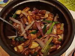 -茉里粤菜(皇姑万象汇店)