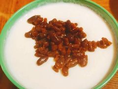 -正阳门饭庄·烤鸭·北京菜(万丰路七里庄店)