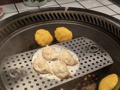 -姚稷大铁锅(龙之梦店)