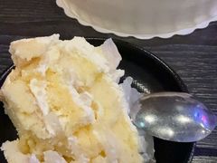 -風月堂 Savoy Cake Haymarket