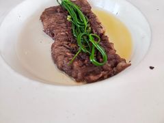 -元古雲境(太古里店)