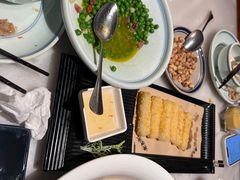 -東大方(湖州白鹭迎店)