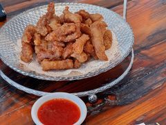 -临家闽南菜(环岛路店)