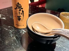 -廖川菜(太阳宫店)