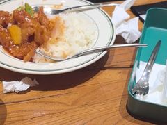 -小泉居(水坑尾店 )