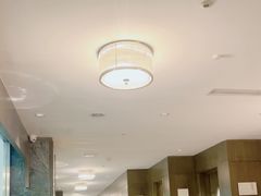 -齐动力网球(国贸店)