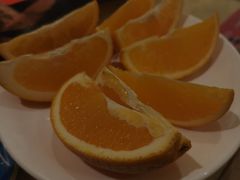 -范家小馆·烤鸭新京菜(金融街店)