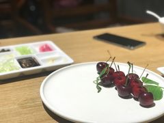-小大董·烤鸭(五棵松店)