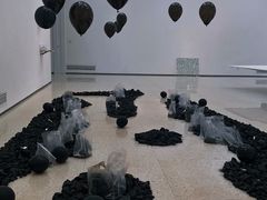 -时代美术馆-成都馆