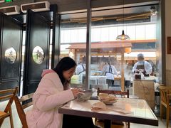 -桃园眷村(万象天地店)