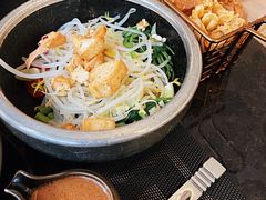 -THE PAWON·8碗(古北SOHO店)