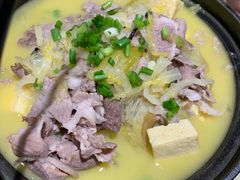 -紫光园·烤鸭(美术馆店)