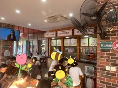 -西环肥仔螺蛳粉(总店)