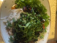 -下马陵贰号
