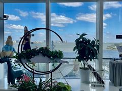 -朵云书院(滴水湖店)