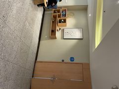 -汉庭(天津滨江道步行街店)