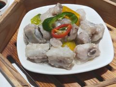 -晶晶粤西特色美食(市桥店)
