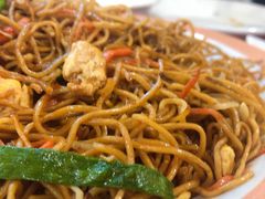 -赏点粤式点心(广州塔店)