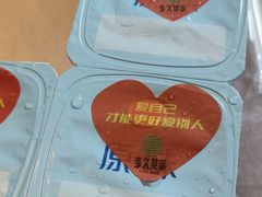 -回头食客-李久其家民间餐厅(望城金桥国际店)
