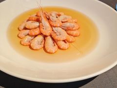 -肆月河豚·新淮扬菜·烤鸭(中关村店)