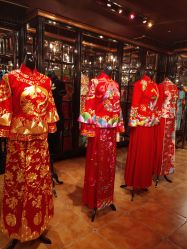 -上海徐(东方新天地店)