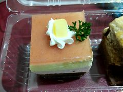 -莲意浓(新华店)