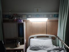 -上海市普陀区中心医院