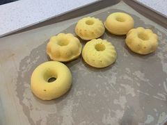 -拾光陶吧
