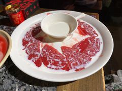 -蜀大侠火锅(春熙路店)
