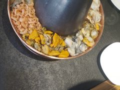 -徐记铜火锅(泉园店)