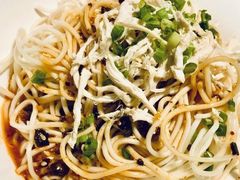 -红辣椒·川菜·火锅(张杨路店)