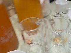 -良友·海鲜青岛菜(五四广场店)