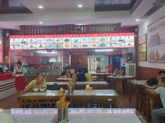 -东街钟楼肉粽(总店)