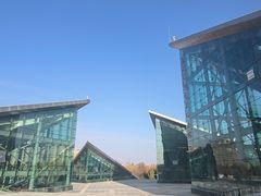 -三五九旅屯垦纪念馆